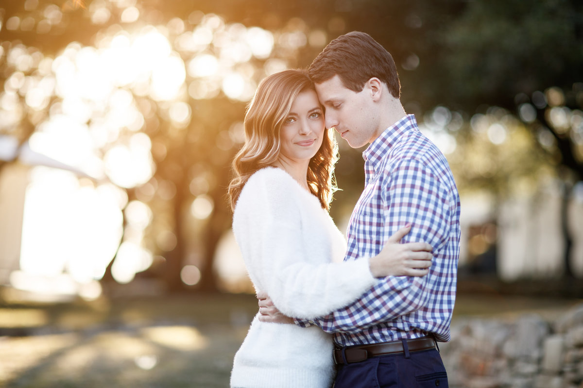 Engagement Photo-108