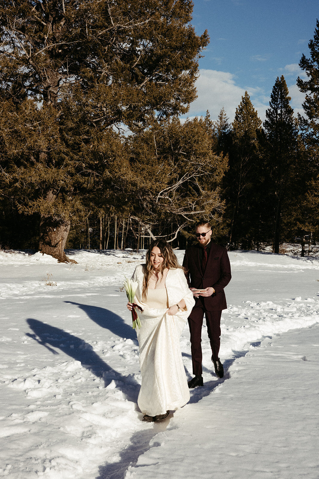 JacksonHole-DallinHassard-0671