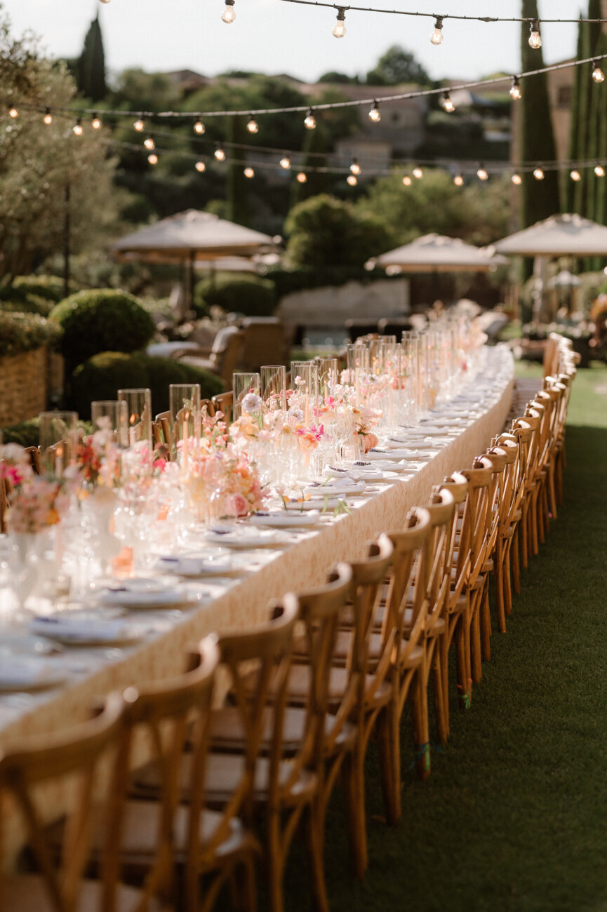 weddingphotographer_provence_kimcapteinphotography-85