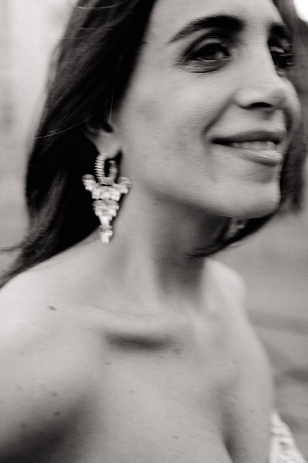 rebecca-marwann-wedding-103