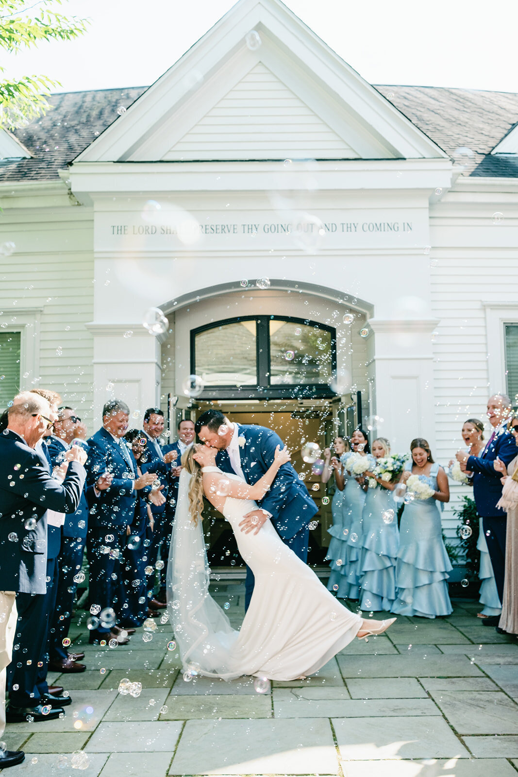 Reese Favorites Sneak Peek | Lauren & Liam Cape Cod Wedding | The Reeses-83_websize