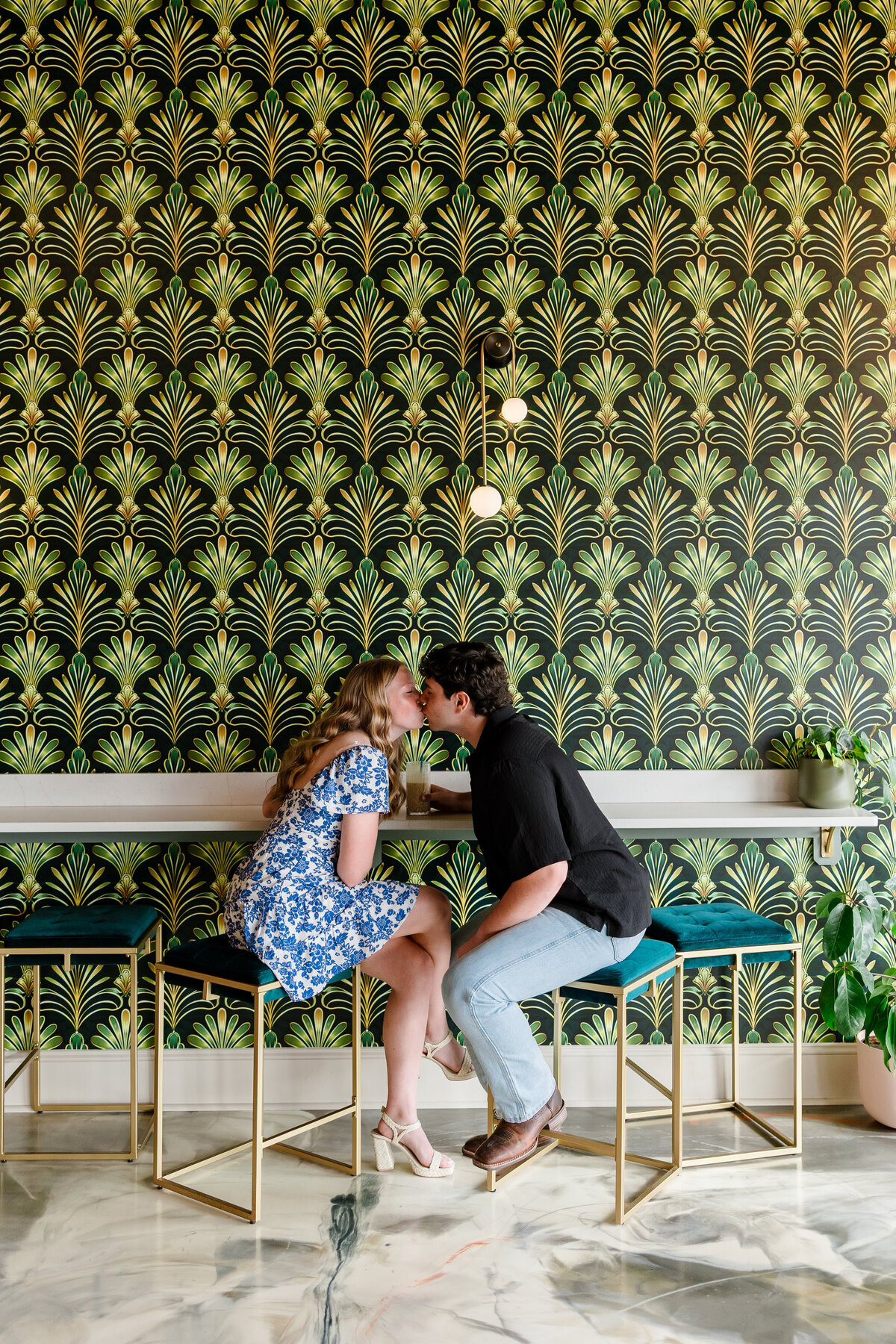 Downtown-Roanoke-Engagement-Session-28
