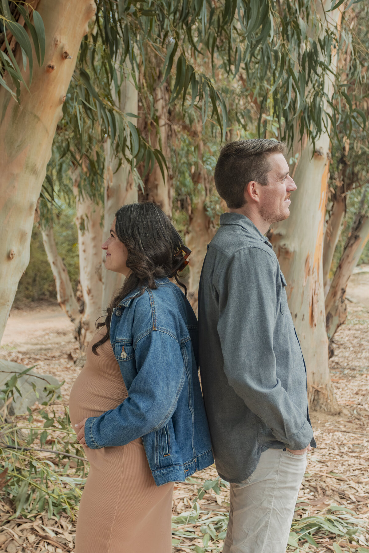 Amanda+Steven-Materinty-92