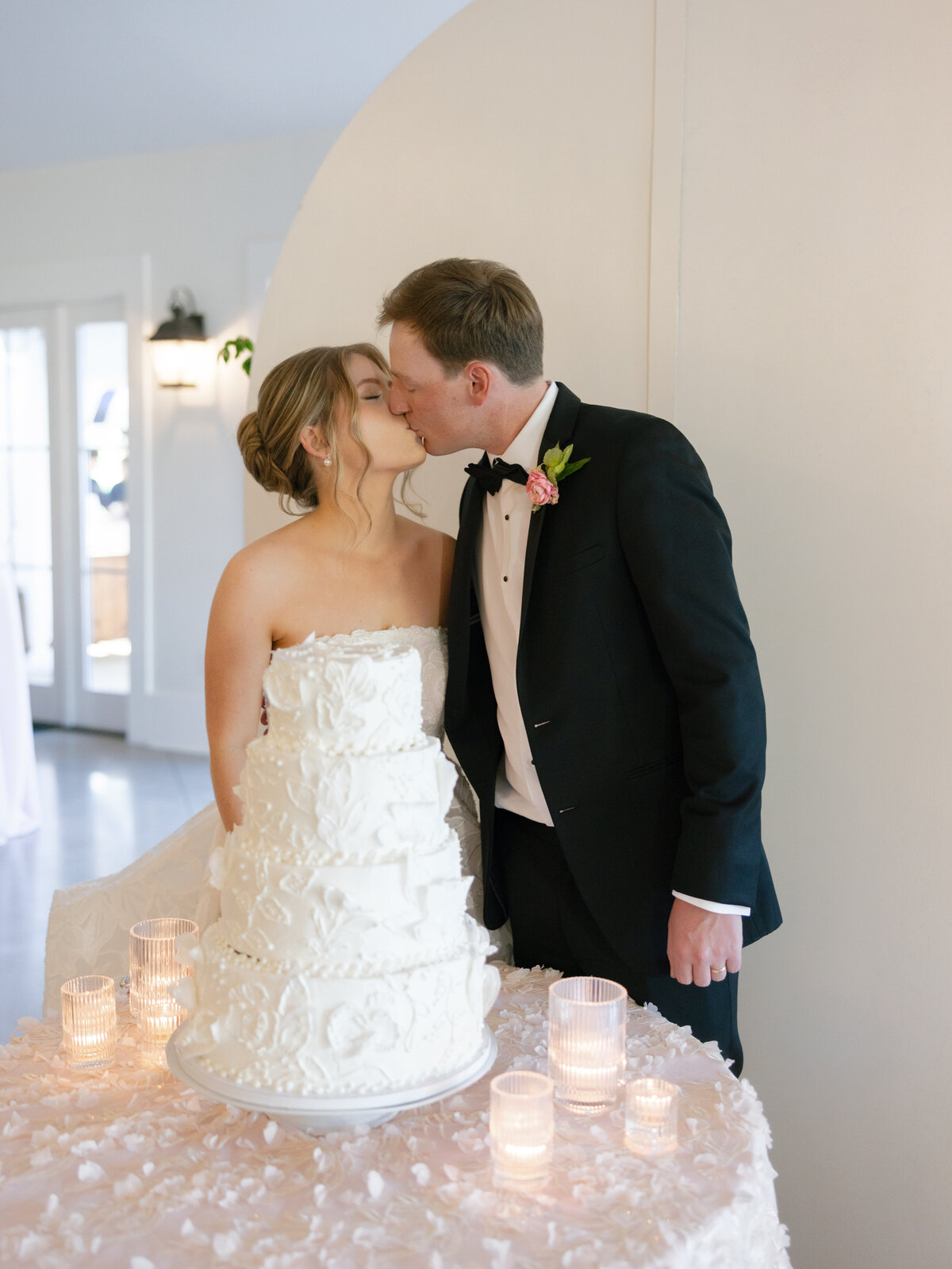 Gracin_Tom_Wedding_Marblegate_Abigail_Malone_Photography-1471