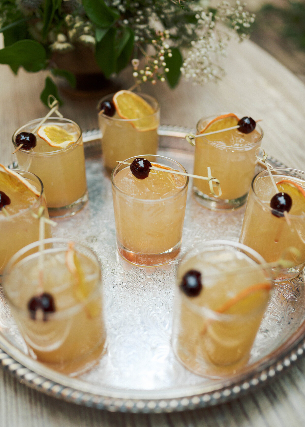 20241221_SCWedding_TLC-977