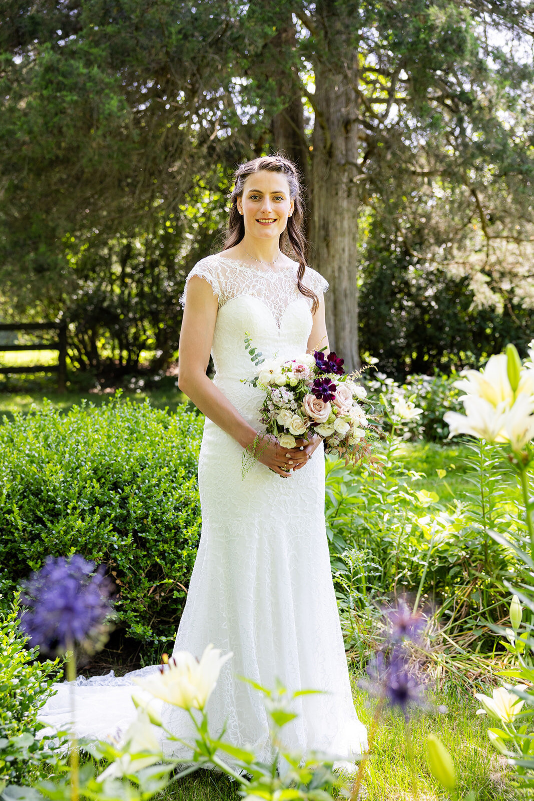loudoun-studios-barn-wedding-loudoun-county-va00006