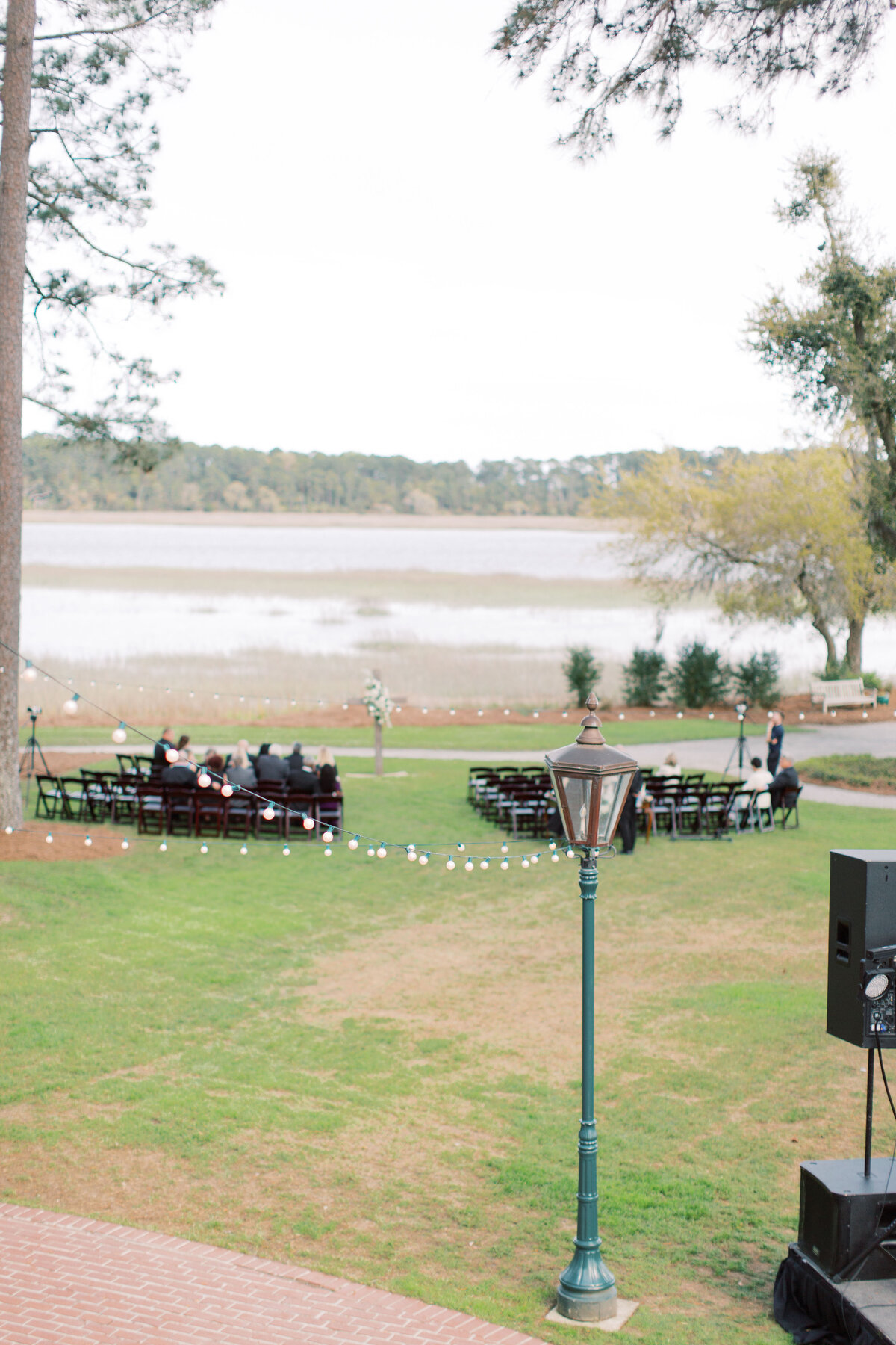 Powell_Oldfield_River_Club_Bluffton_South_Carolina_Beaufort_Savannah_Wedding_Jacksonville_Florida_Devon_Donnahoo_Photography_0379