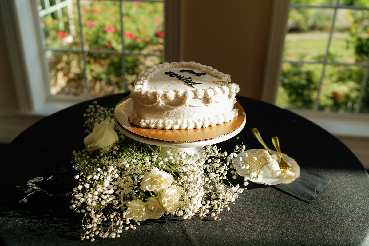 Austin-Wedding-Photographer-135