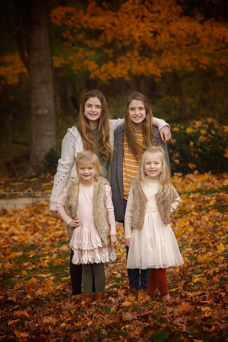Springfield-Family-Photographer-20