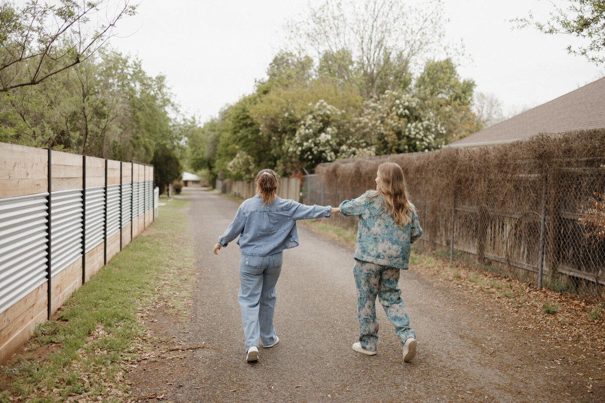 maafuphotos-7636