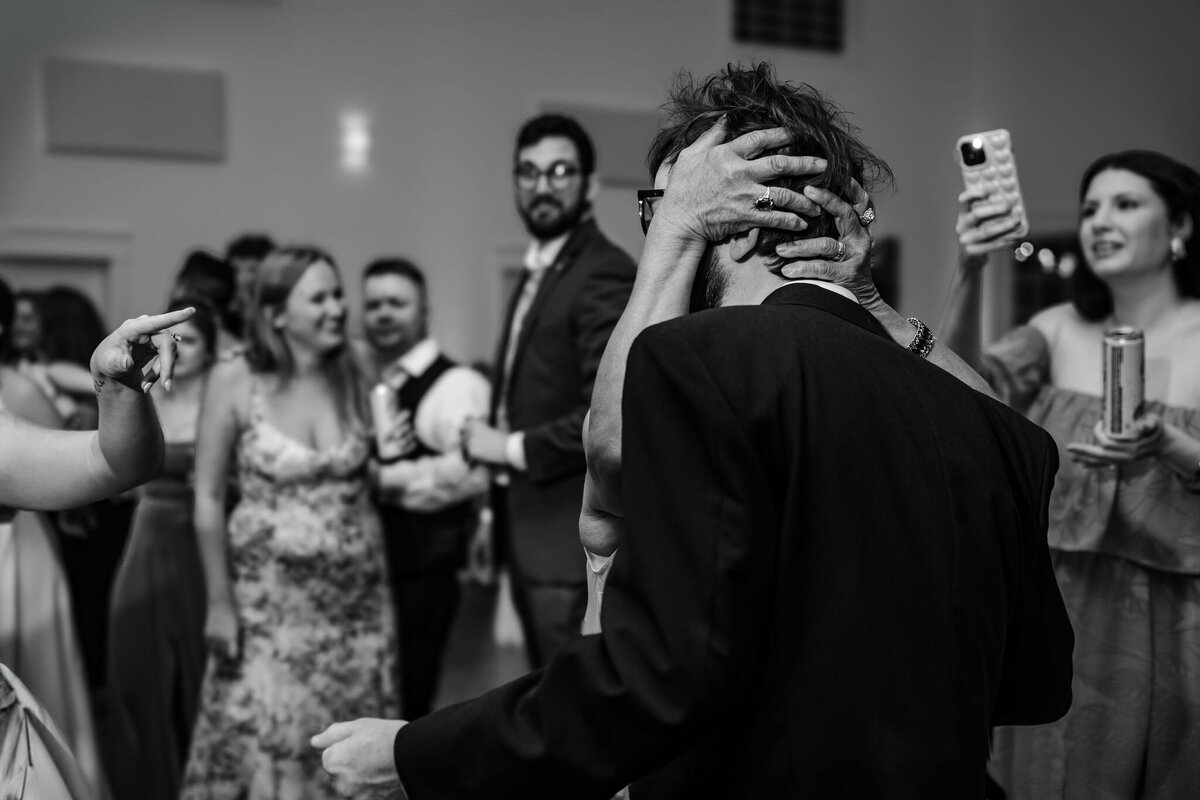 Jacob&Gracyn(Preview)-73