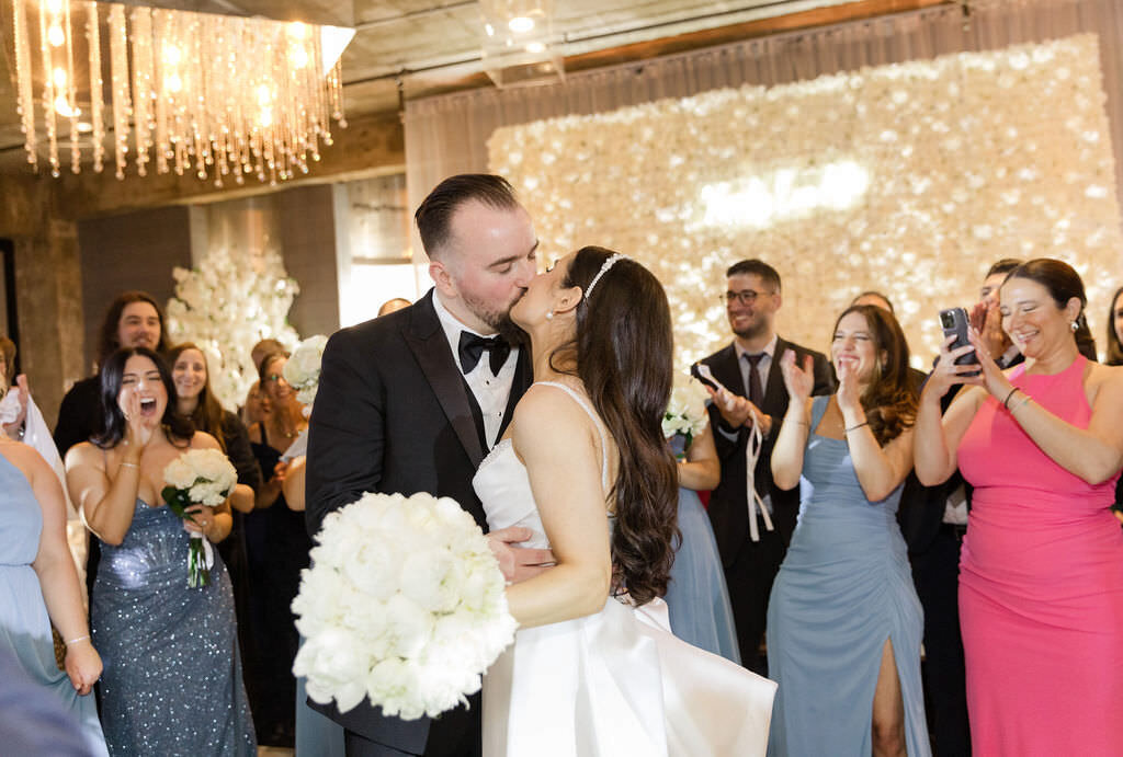 Luxury Moment Photography Montreal Wedding photographer-8085