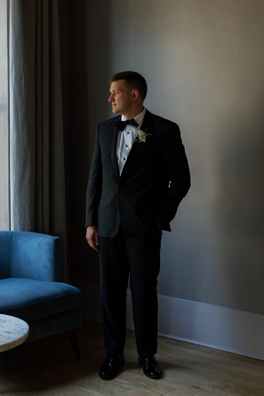 M+J-wedding-Maggie Dunn Photography-164