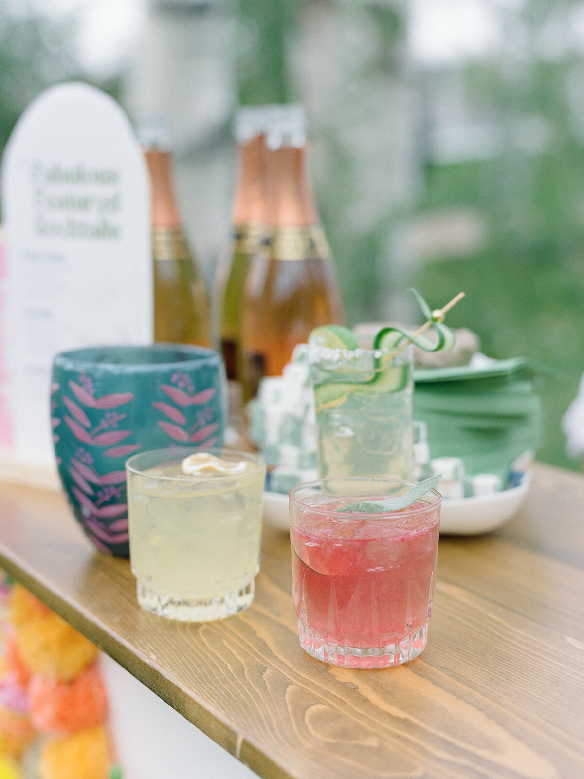 steamboat-springs-wedding-photographer-36