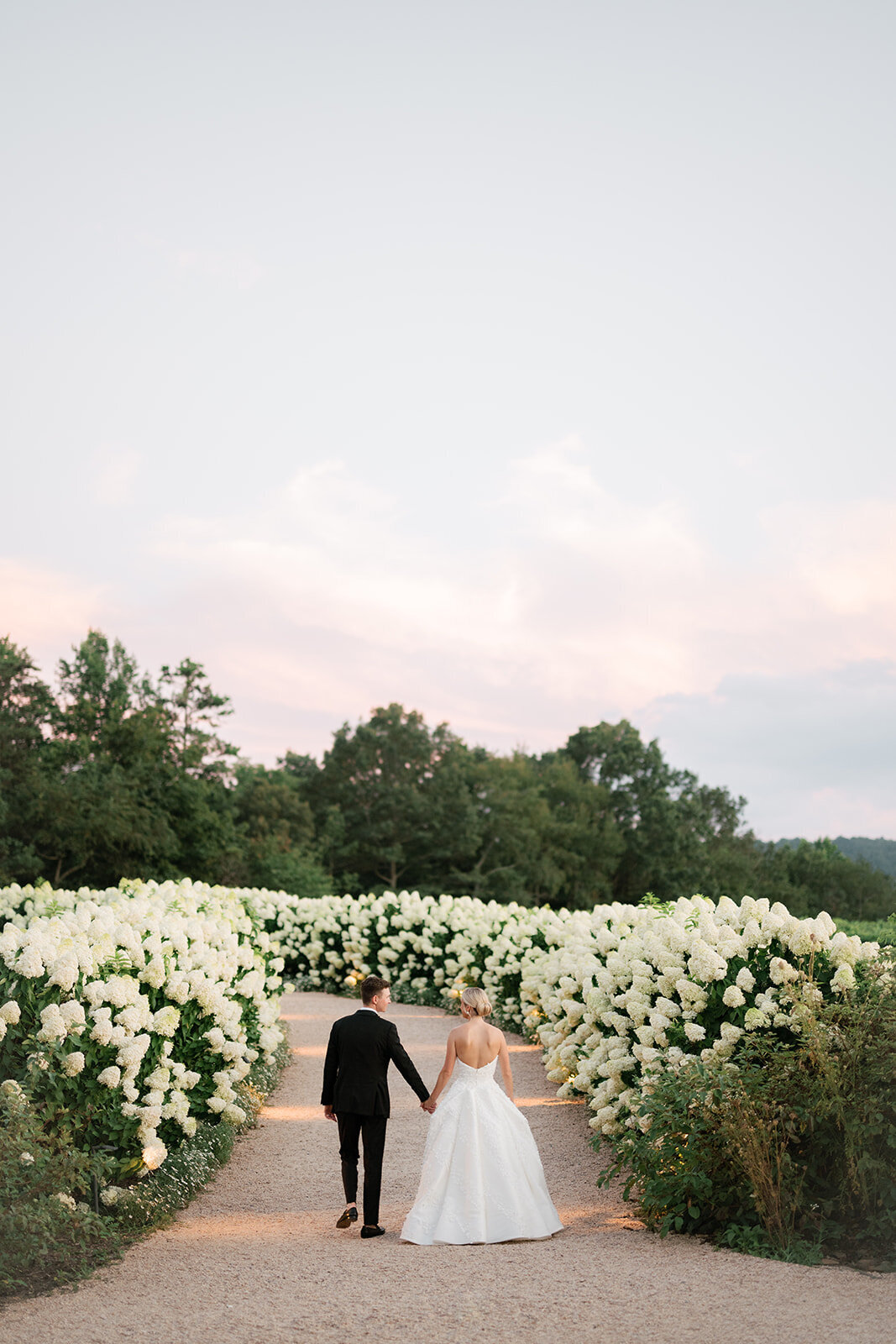 lambwedding_moffitphoto858