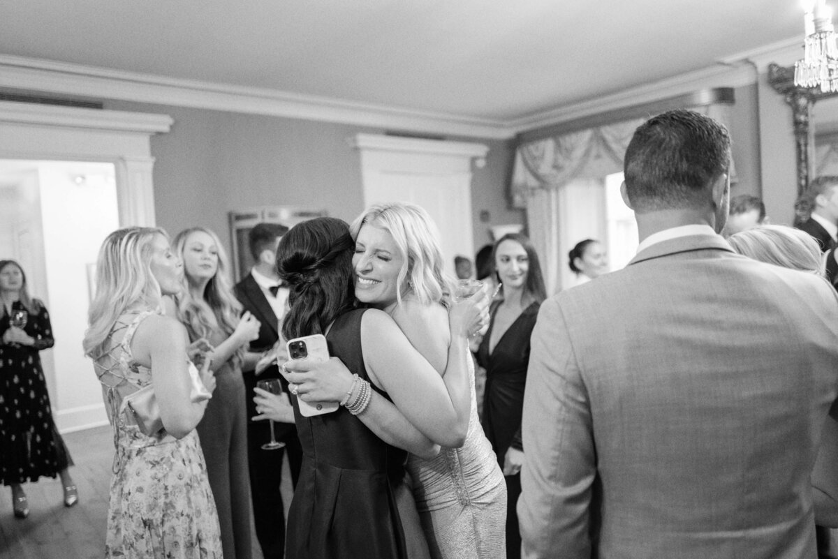 william-aiken-house-wedding-charleston-nikki-081