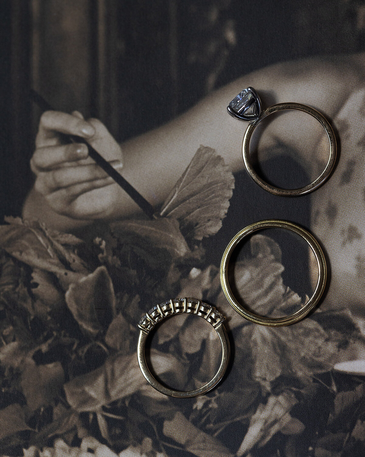 Emily+Spencer-ChicagoWedding-Summer2024-MASHAIDA-0086_websize (3)