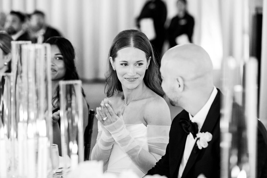Reception-KathyDeNinnoPhotography150