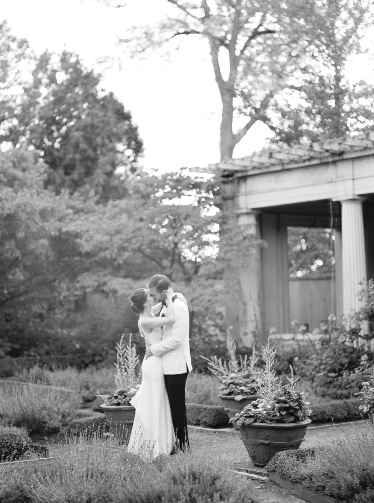 2021_08_07 Private Estate Wedding H&D-web-00080