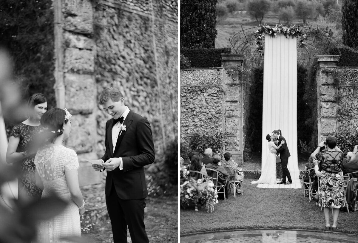 VILLA+CATUREGLIO+WEDDING_13