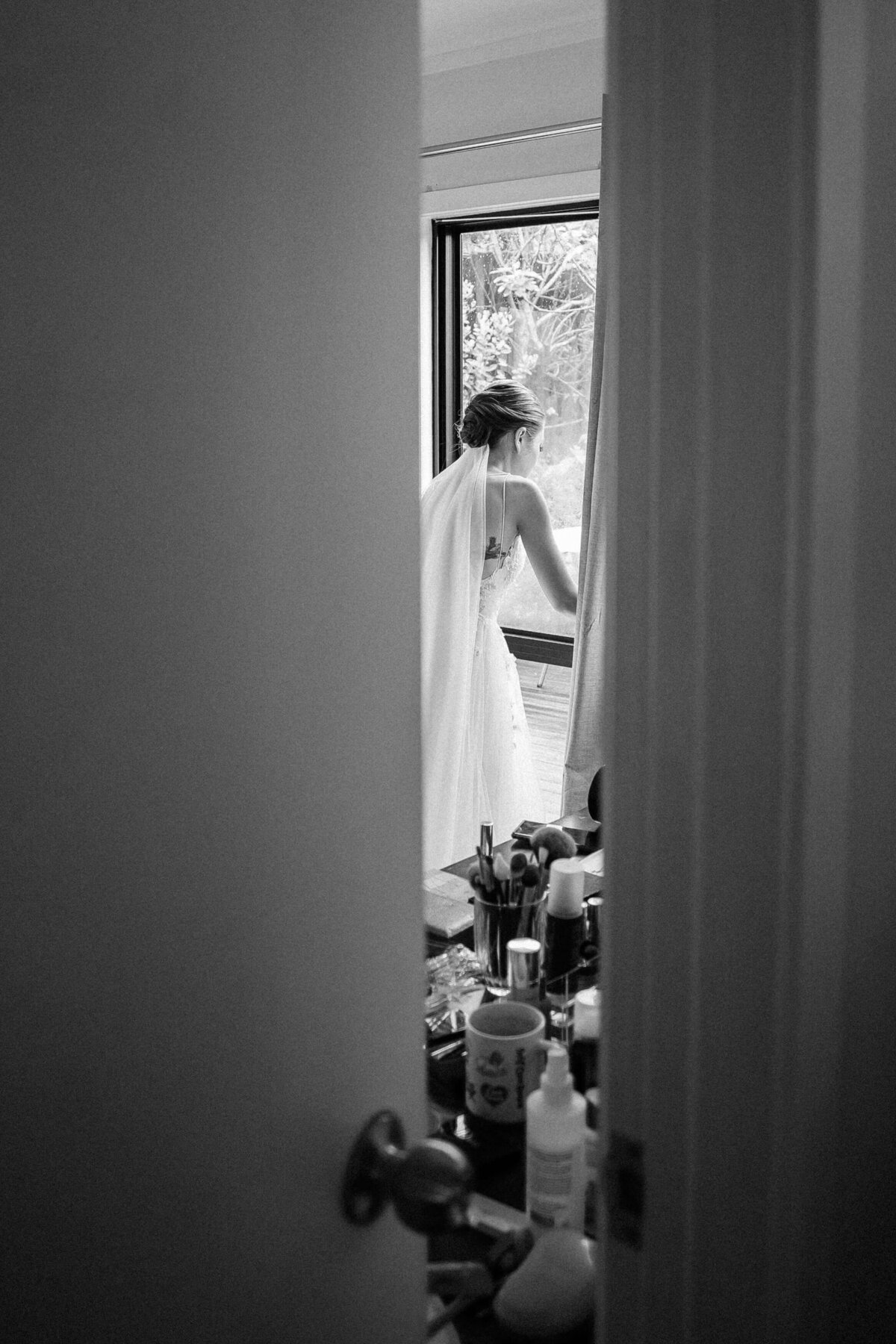 Auckland-wedding-photographer-2