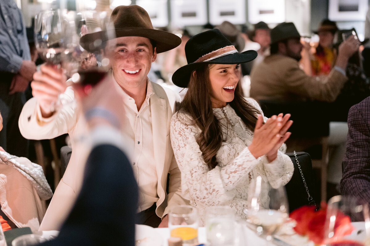 Aspen-Wedding-0072