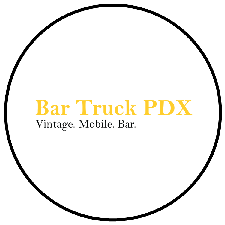 BarTruckPDX (1)