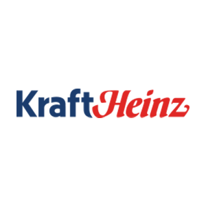 kraft_heinz_transparent