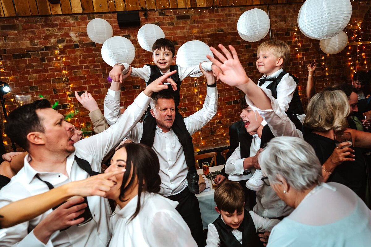New-Portfolio-adds-Hertfordshire-wedding-photographer-23