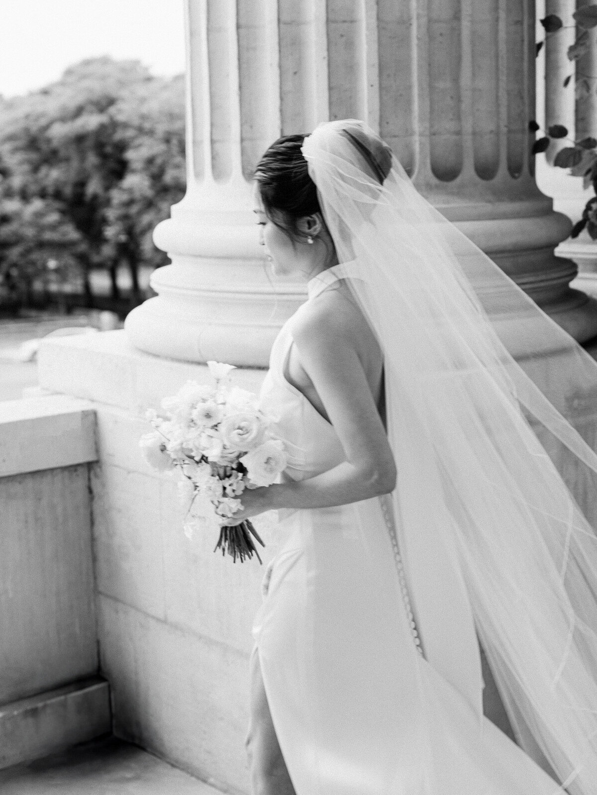 Alexandra-Vonk-destination-wedding-Hotel-de-Crillon-Paris-183