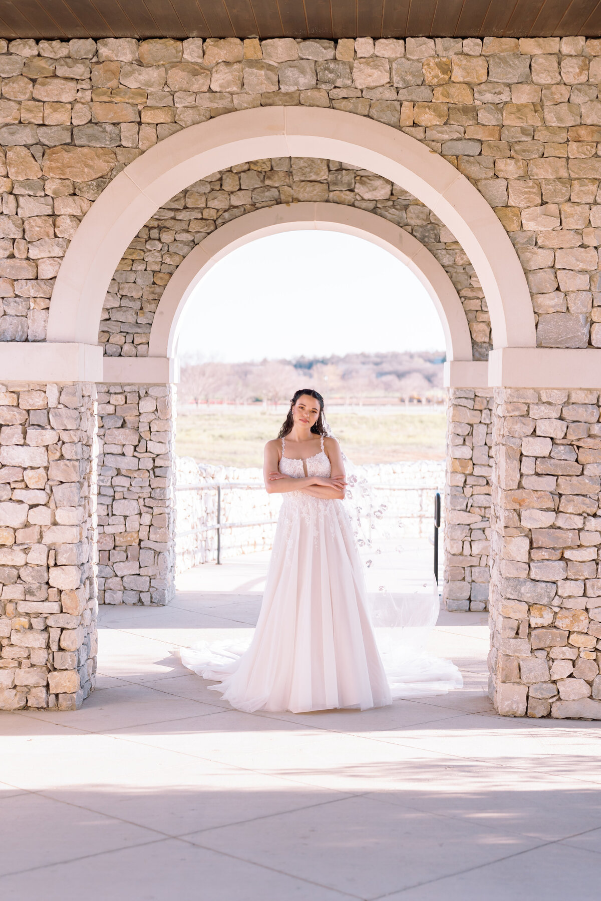 Shyla Bridal Portrait Edits-121