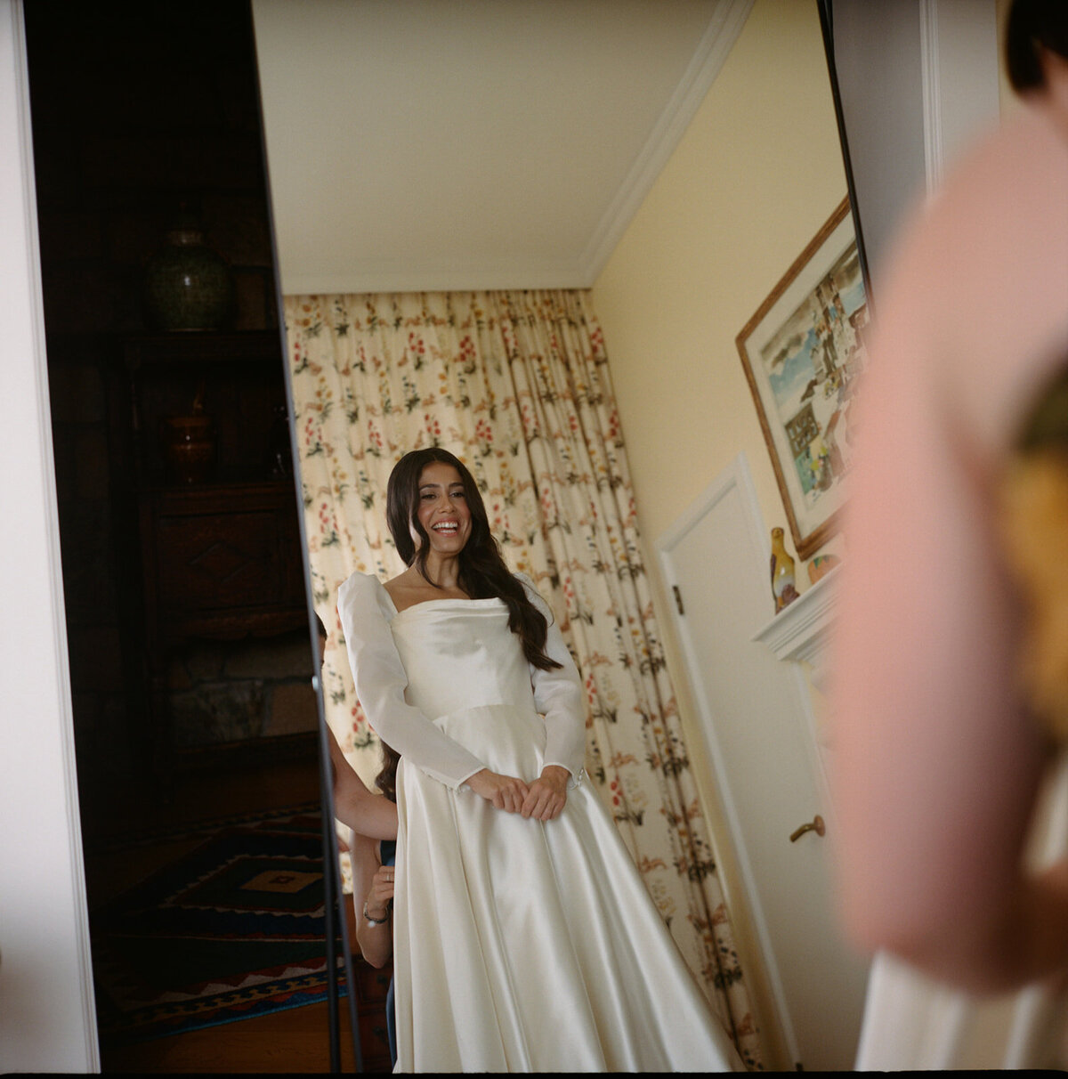 AbigailLewisPhoto.Anisha+Robby-83