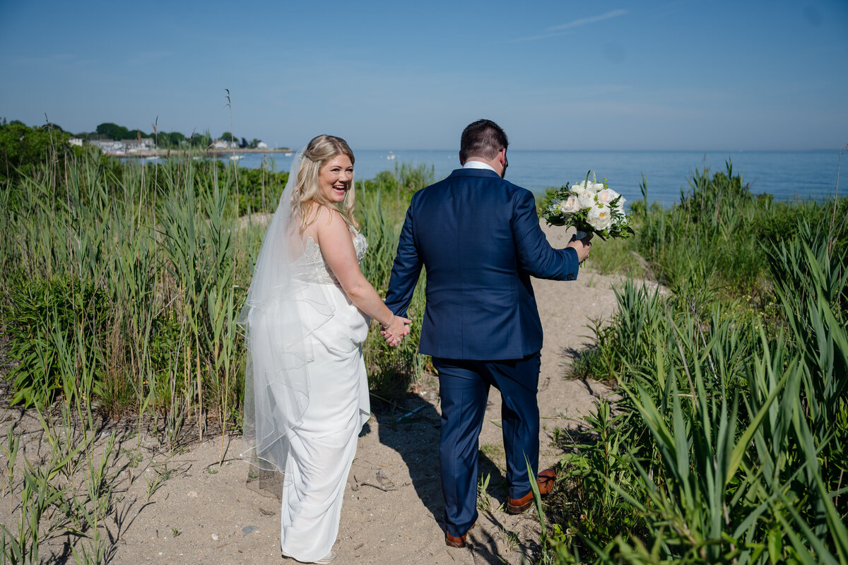 OLD-LYME-CT-BACKYARD-WEDDING-CARLA-TEN-EYCK--109