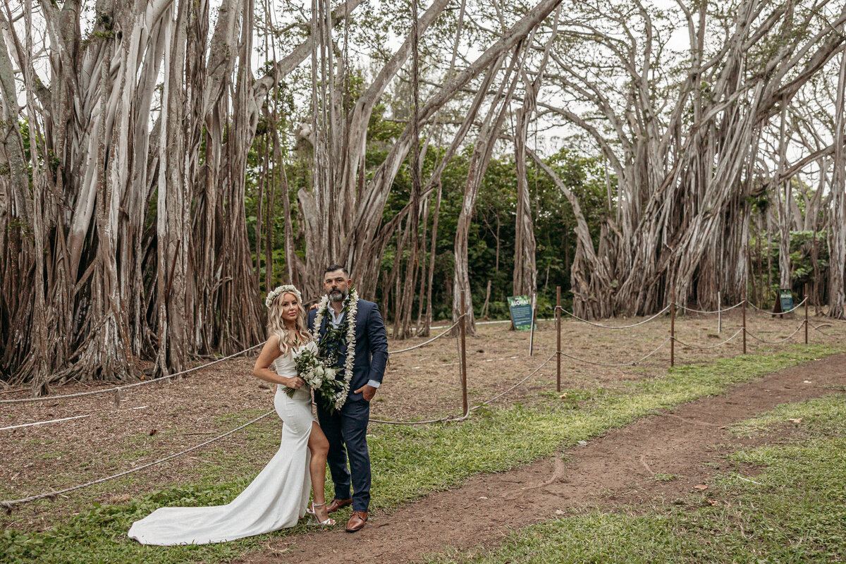 kawela-beach-elopement-25