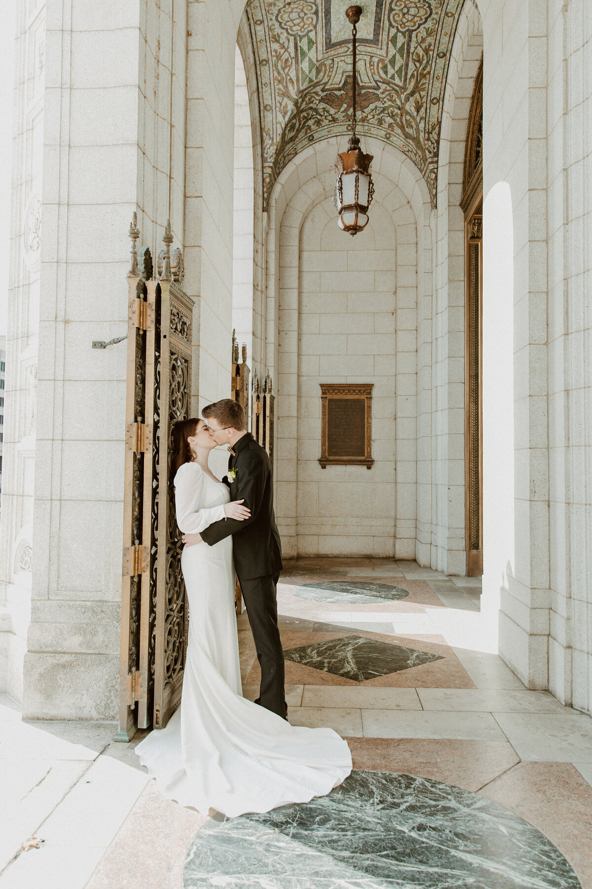 herronwedding-126