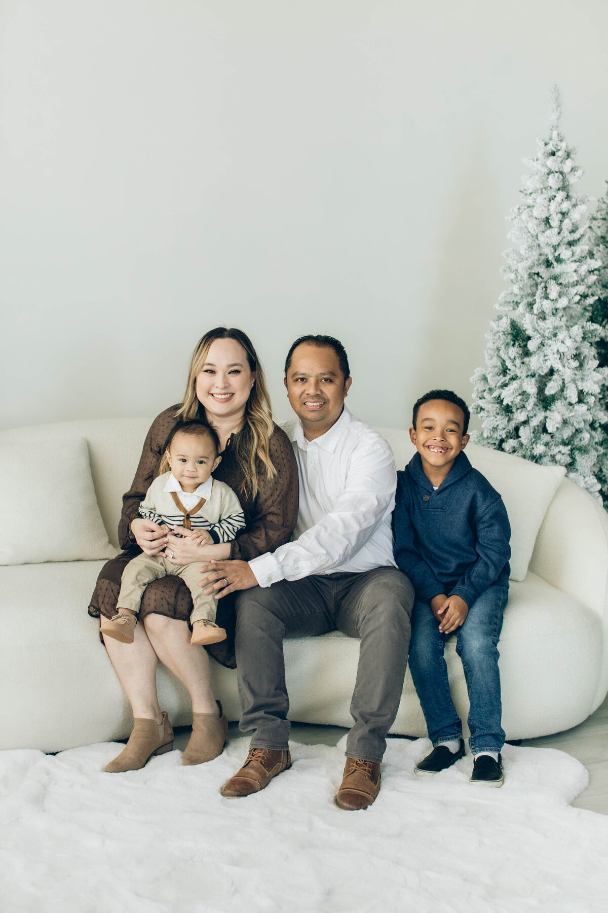 portland-holiday-photos-studio-aniko-108