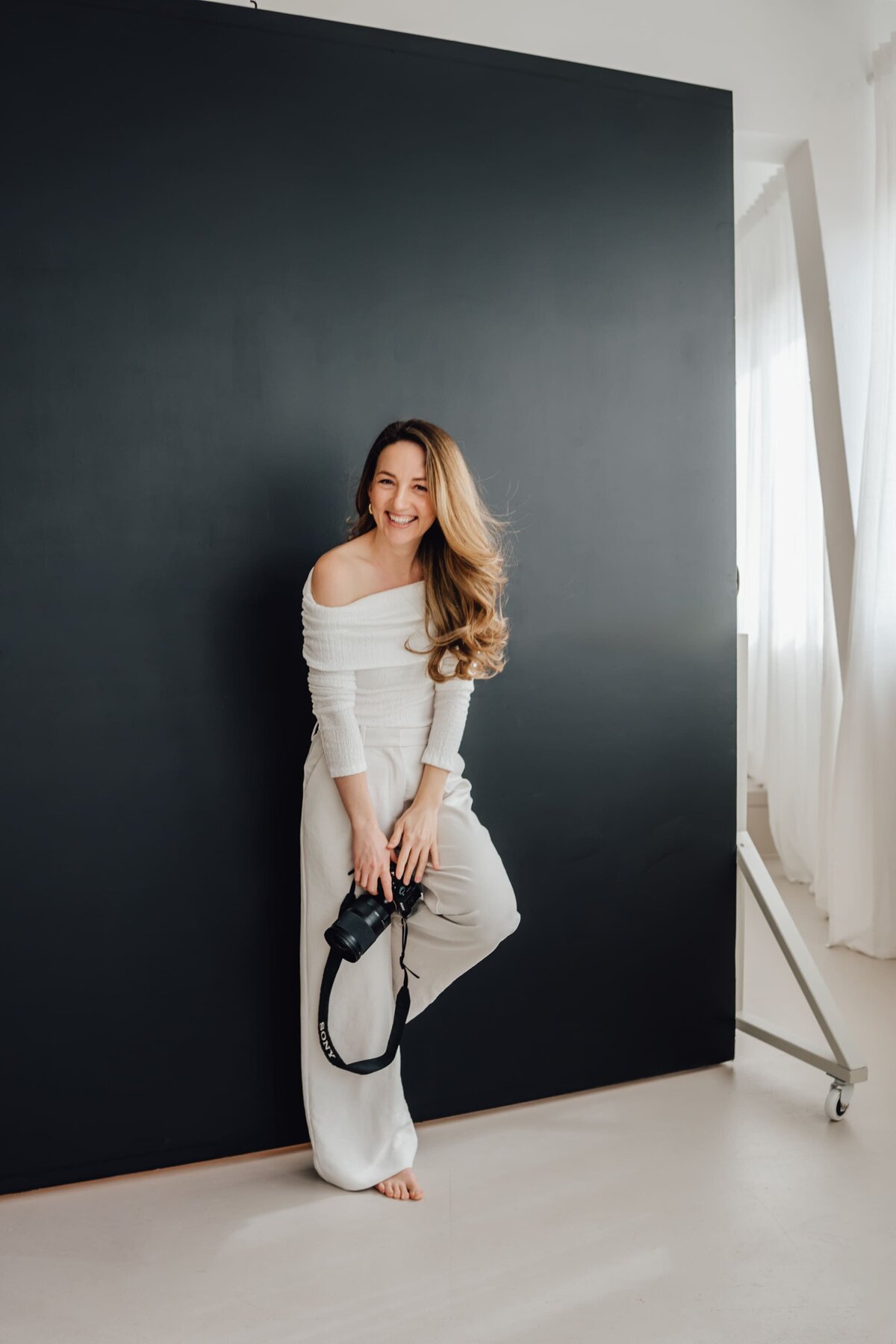Professionelle-Branding-Bilder-für-Social-Media-in-Zürich-Branding-Fotografin-27