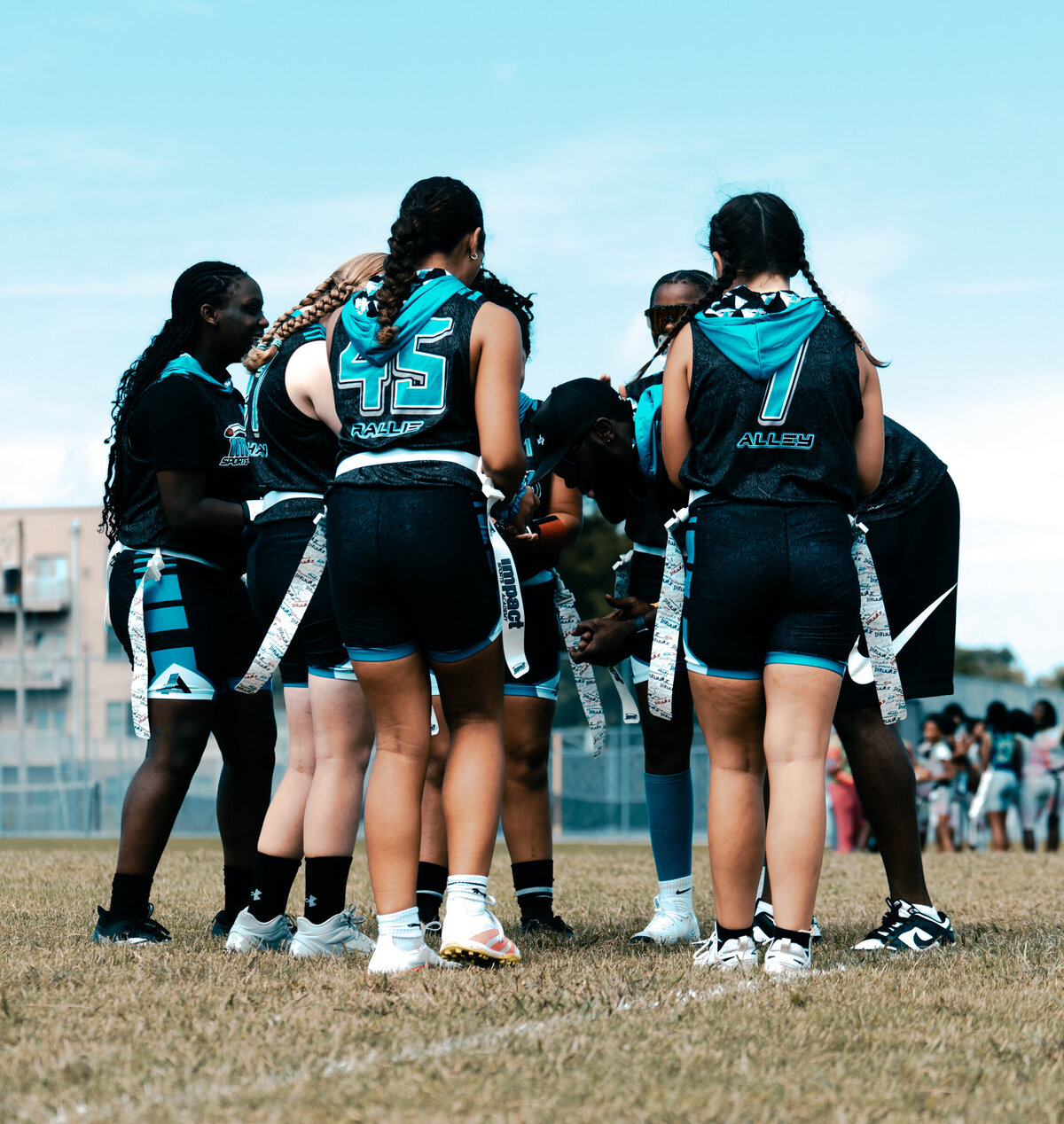 FlagFootball_080225_07522