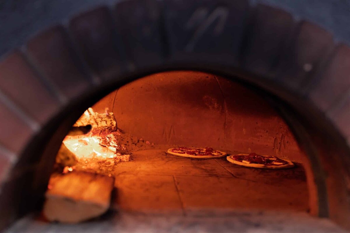 Faire-Sol-Womens-Events-Lancaster-Thats-Amore-Pizza-Night-163