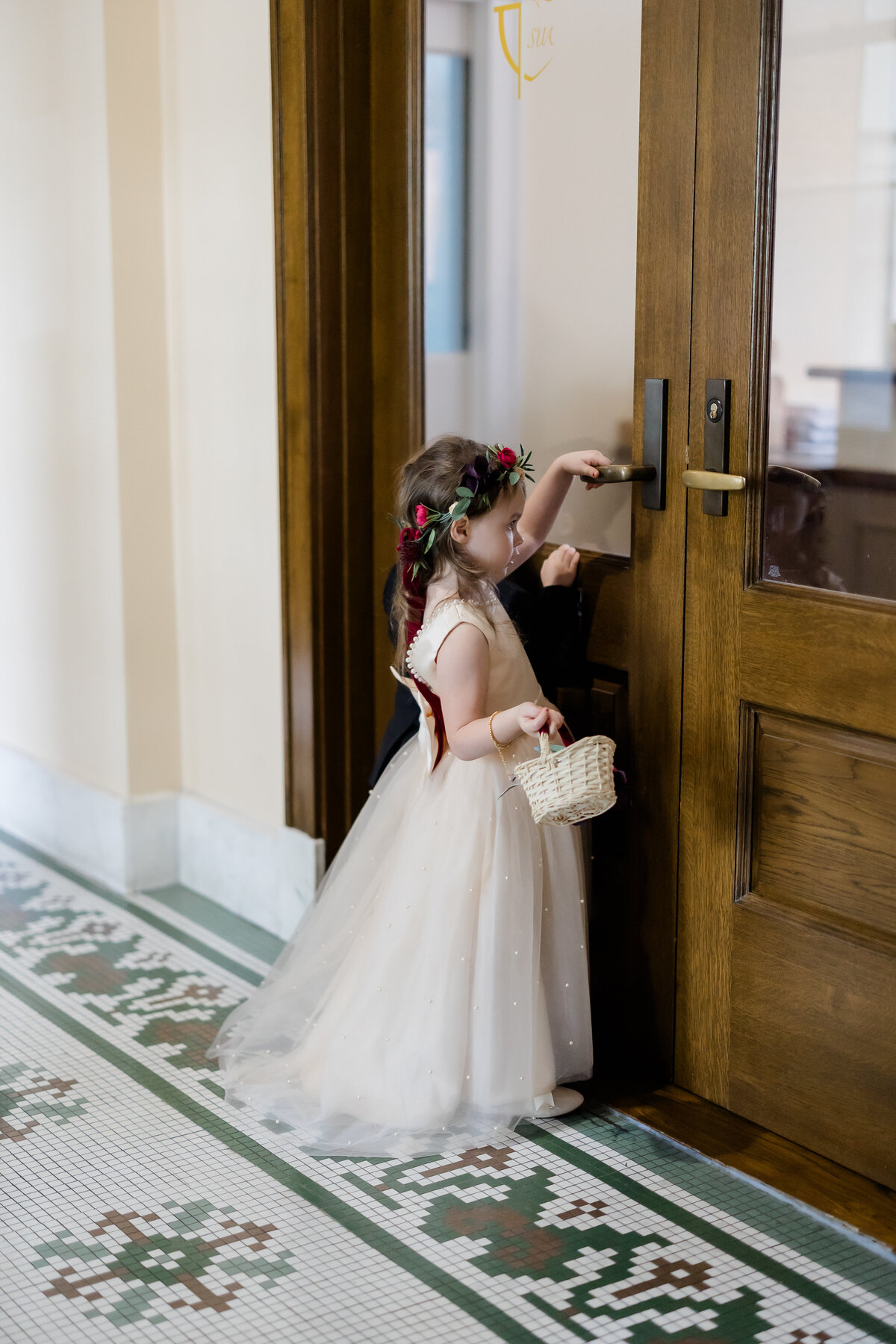kasia-sickau-photography-cincinnati-ohio-wedding-photographer-madeleine-JP-20