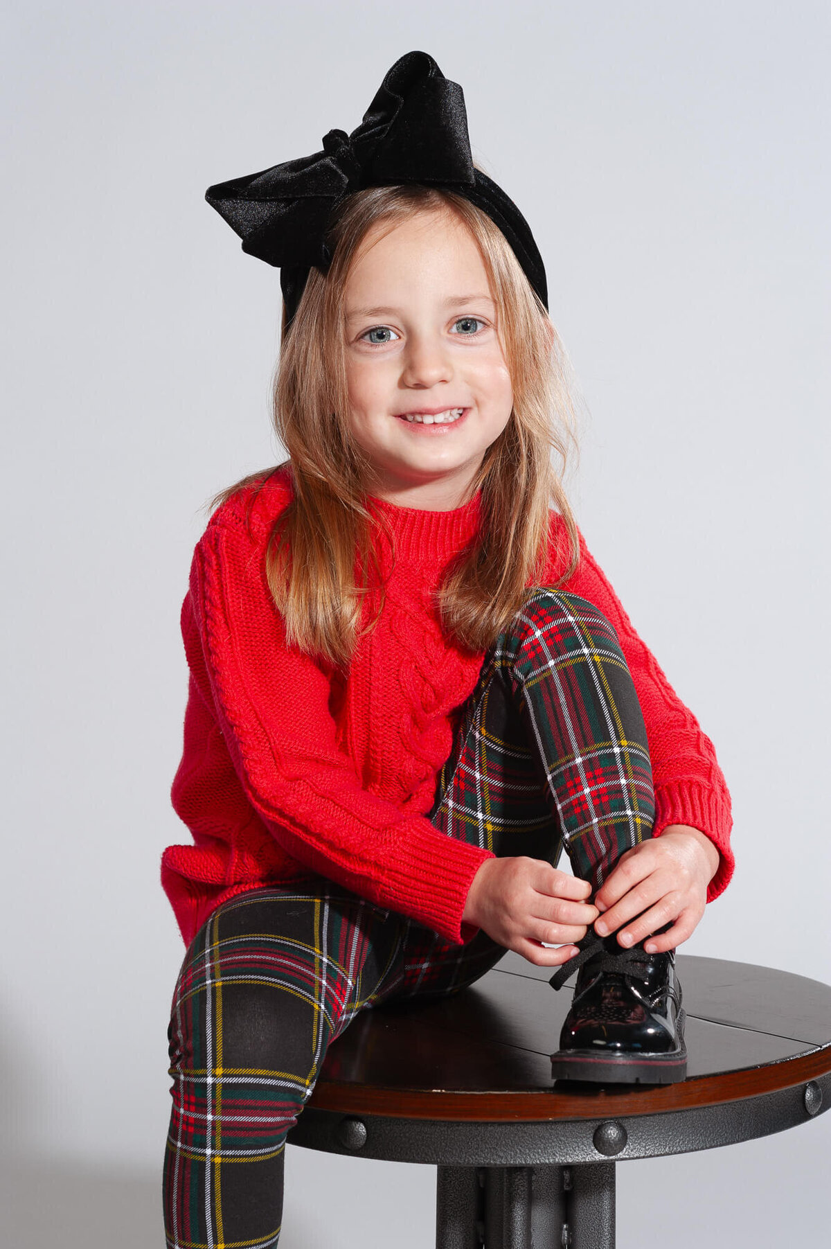 manhattan-new-york-kids-commercial-headshot-photographer-jamie-shields-21