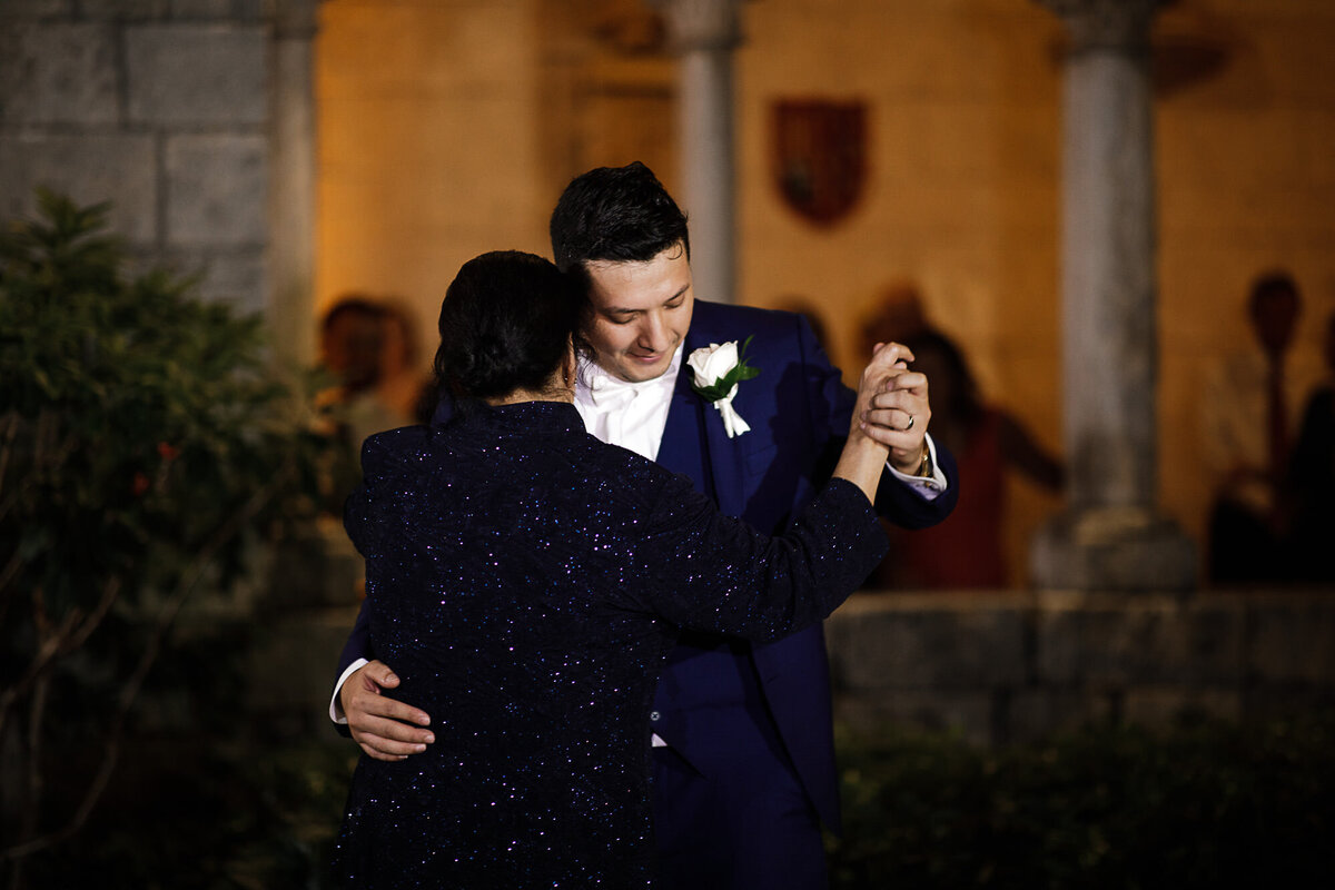 Spanish-Monastery-Wedding-Miami-Photographer-99
