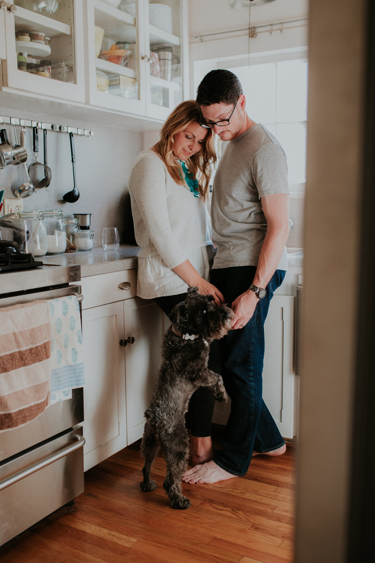 Nicole Guido Photo - A Love Story - Columbus GA Family Photographer - 30