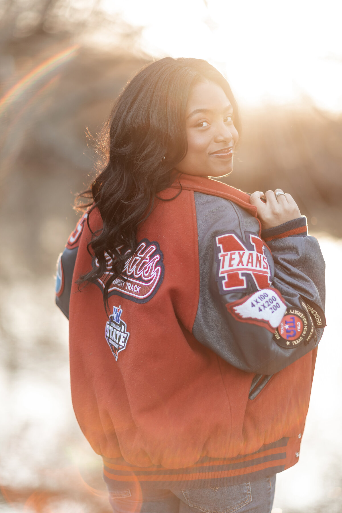 weatherford-senior-portrait-photographer (92)