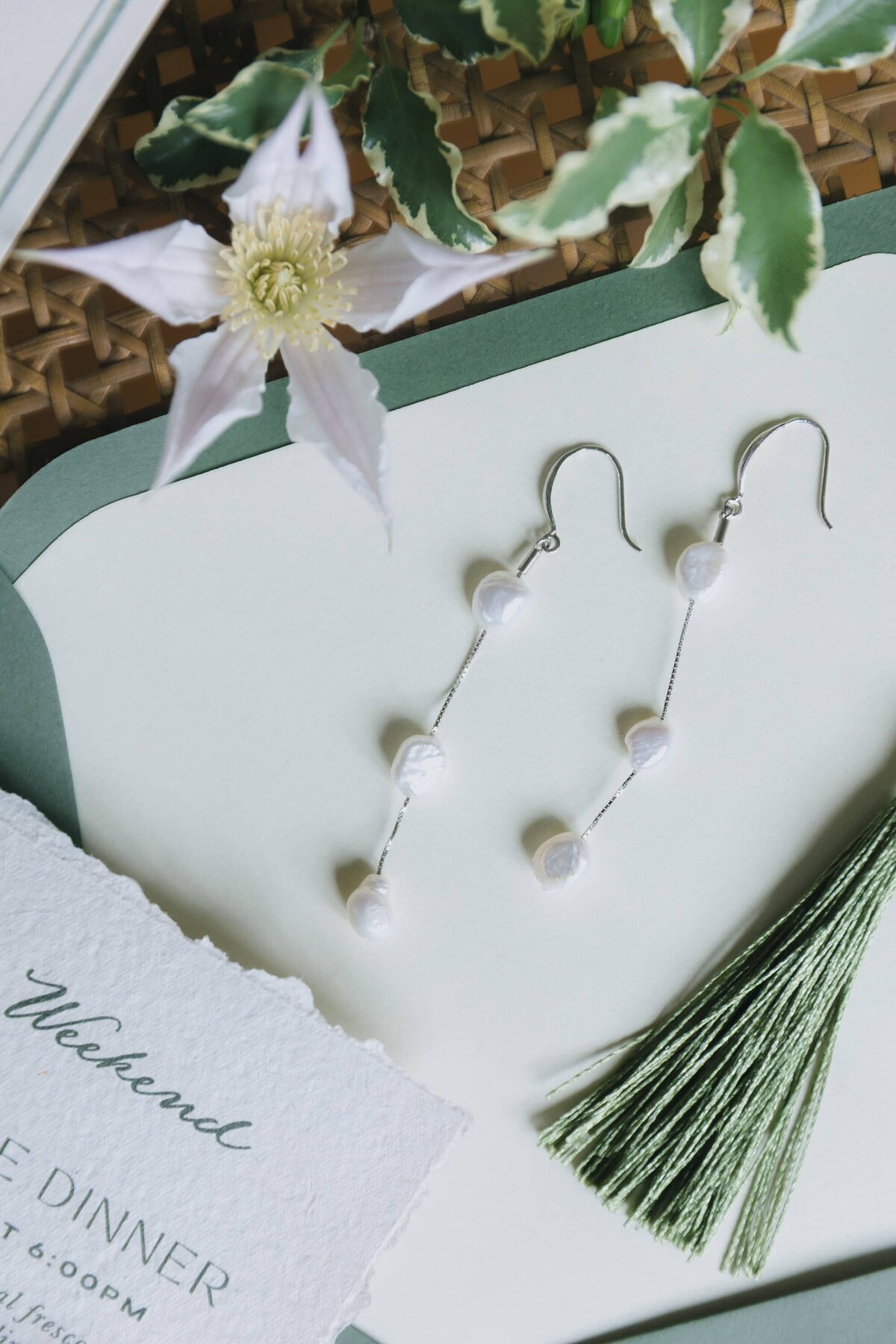 Elopement in Porto, Portugal