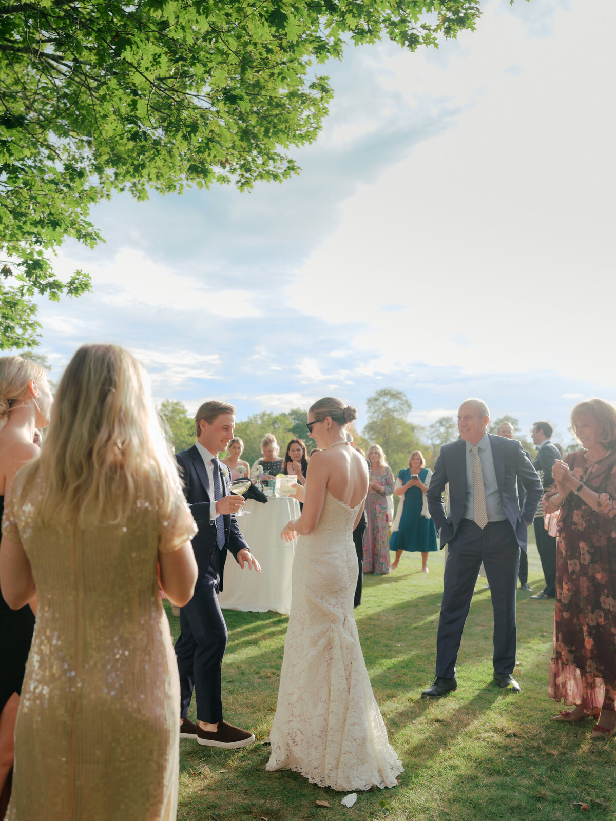 Islesboro_Maine_Island_Wedding-92
