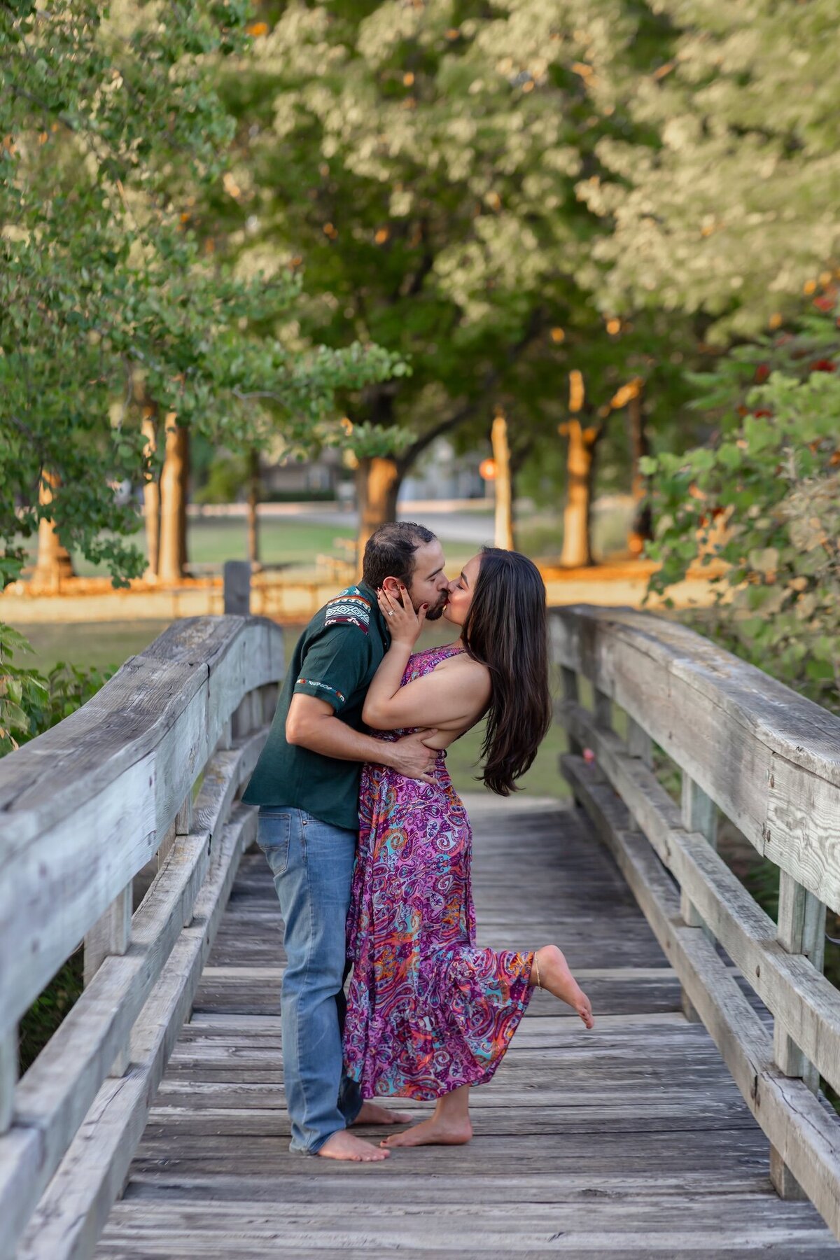 Andrea & Jose Engagement Session, Grant Woods, Ingleside, 9-14-25, Maira Ochoa Photography-0425