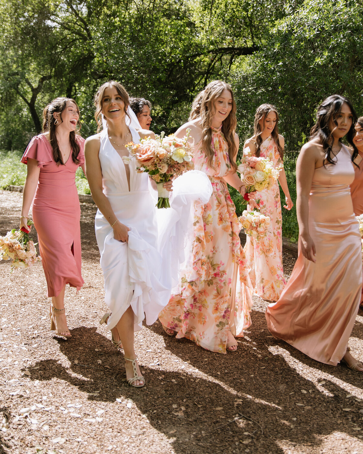 WEDDING-475