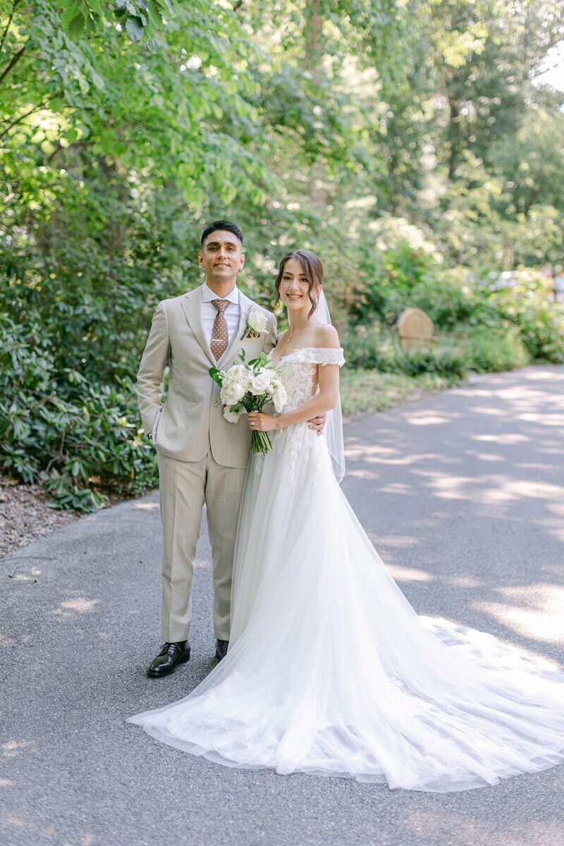 Terrain Wedding_Sarah Canning Photography_0006