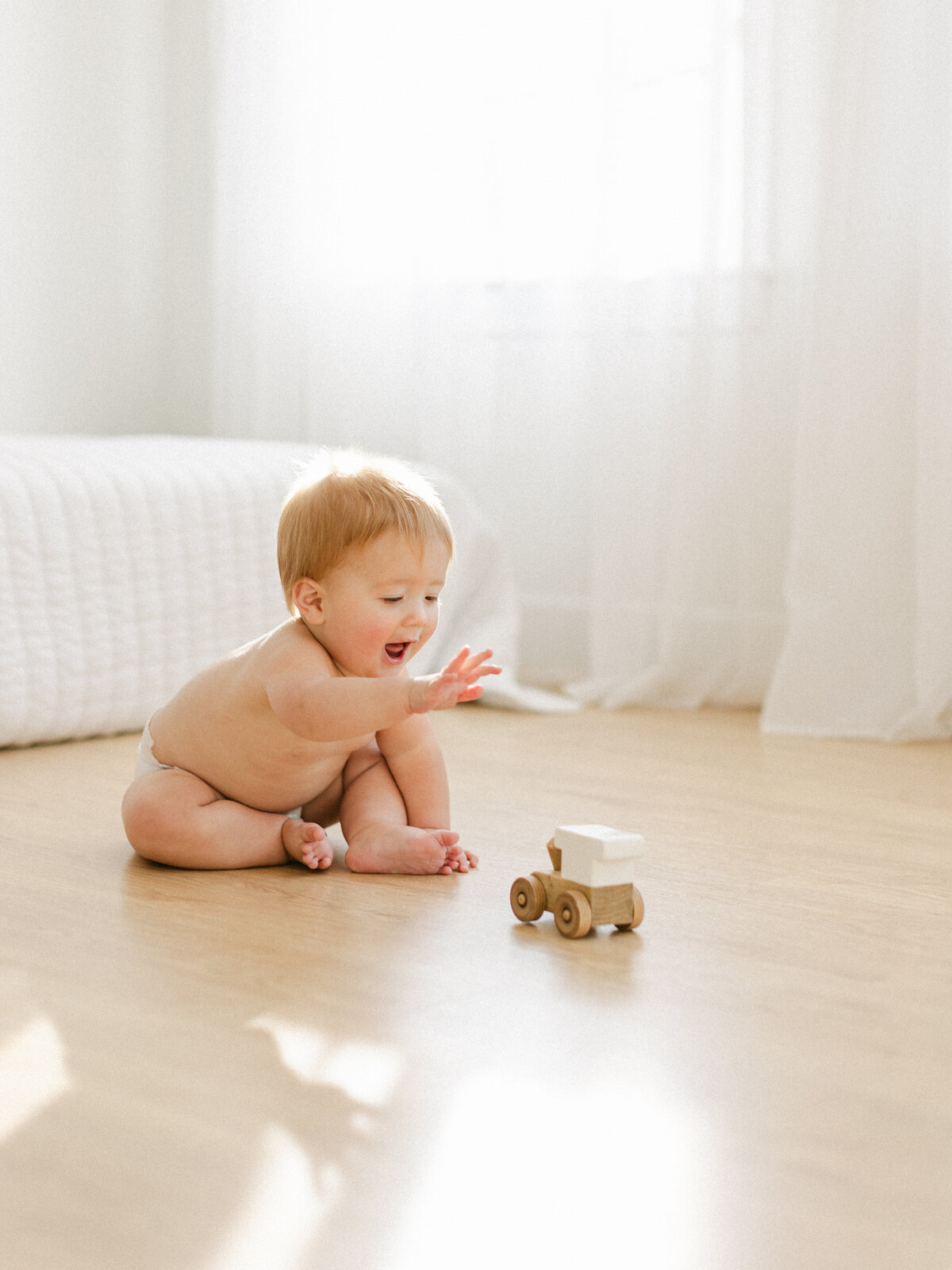 auggie-10-months-8